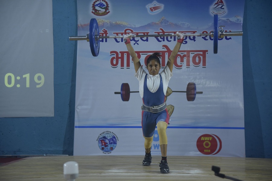 308305381_655089426001100_4630937426582575482_n