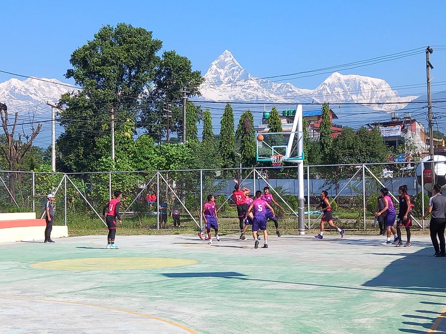 310409183_1072563940117231_3428494987199594564_n