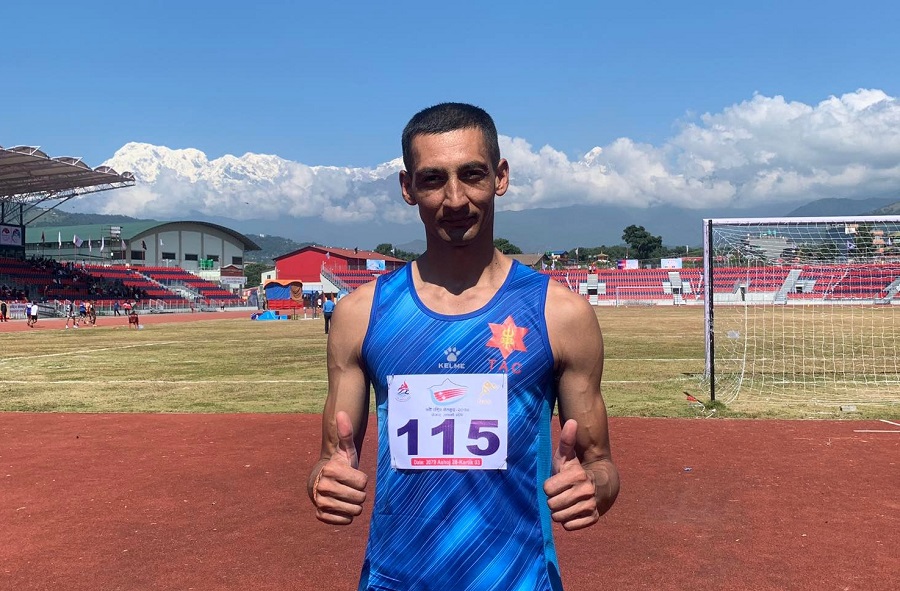 311350256_551528330114006_4007091133048209672_n