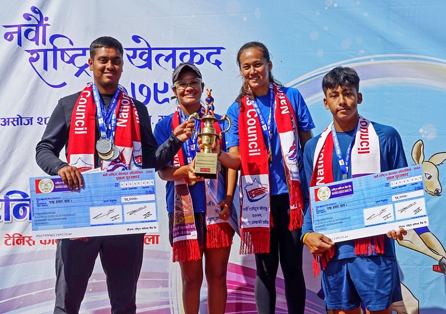 311973238_5669561529768402_1197383698967065120_n