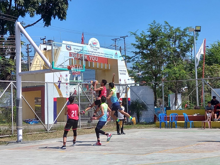 312124021_511531007198482_7698998878652607430_n