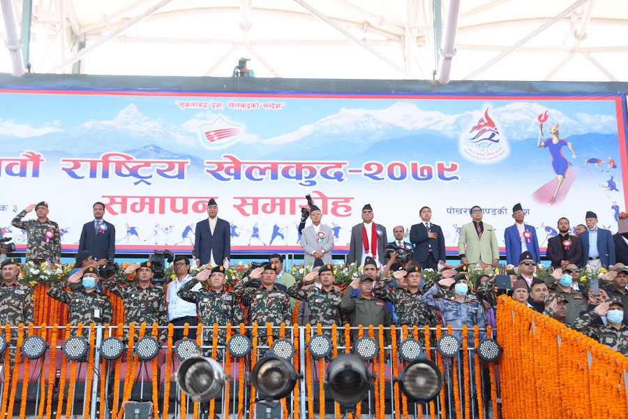 312207354_648269816900000_8465067567275074795_n