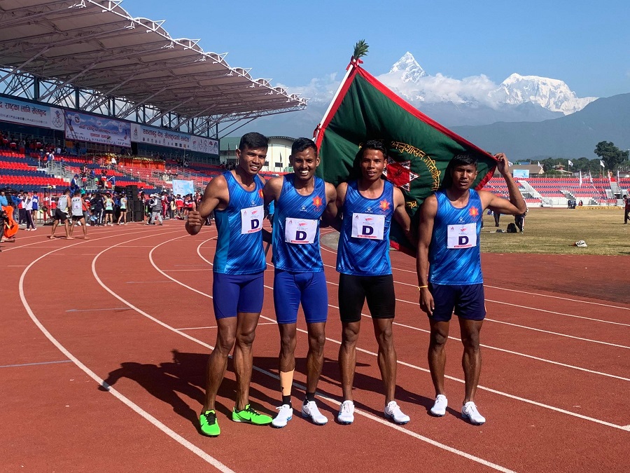 312228487_1208380949721768_2629955446291573711_n