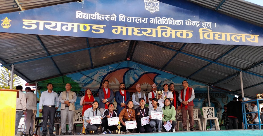 312246246_656632826029084_3255264335371387051_n