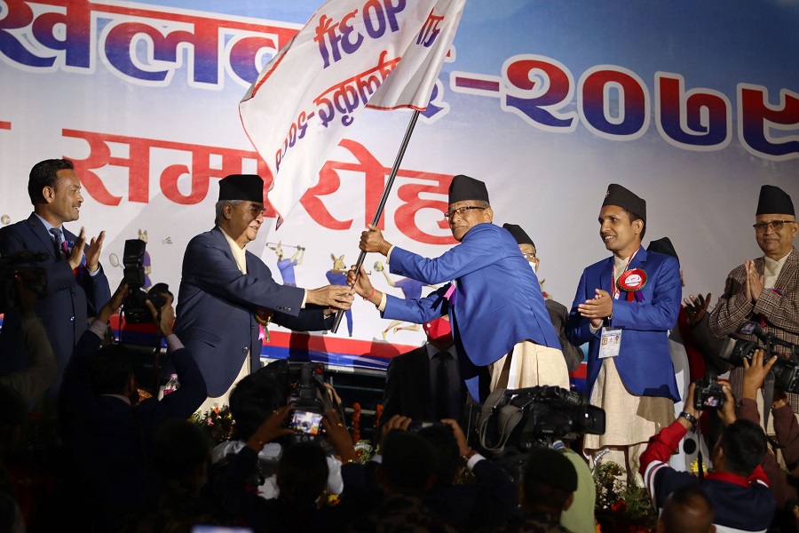 312282010_1183937392334842_3793362017650077037_n