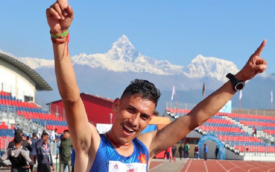 Deepak-Adhikar-Nepal-Army-1024×624