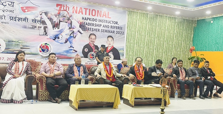 IMG-62f385f53607e24735c5bb93be1cbd94-V