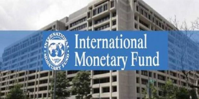 Imf