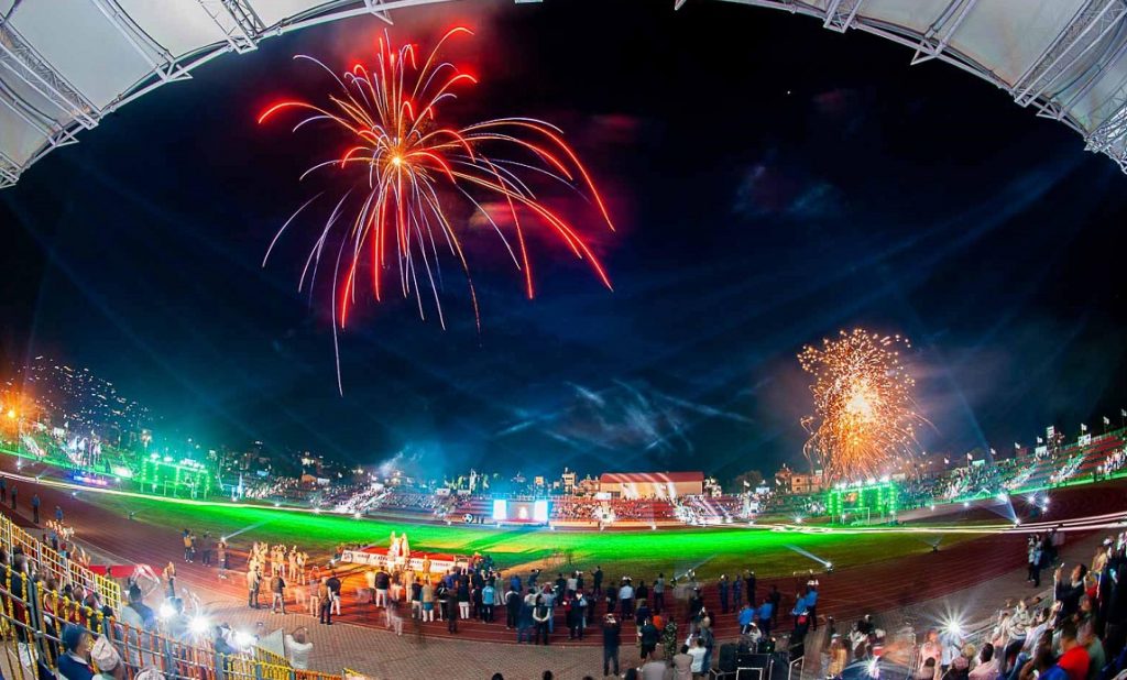 Rastriya khelkud (1)