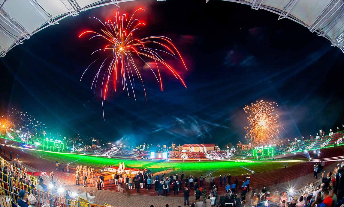 Rastriya khelkud (1)