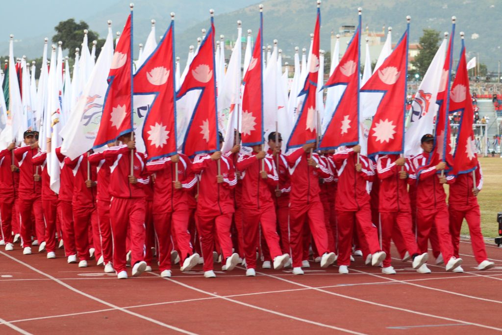 Rastriya khelkud (5)