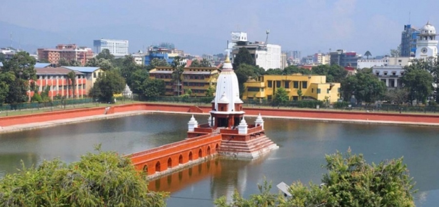 balgopaleswor-mandir-बालगोपालेश्वर