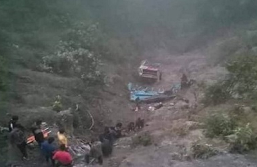 bus_accidents-nawalpur