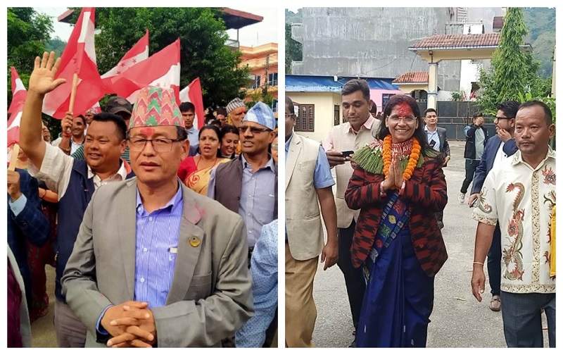 gurung-aryal_1_V6U0Bmamc9