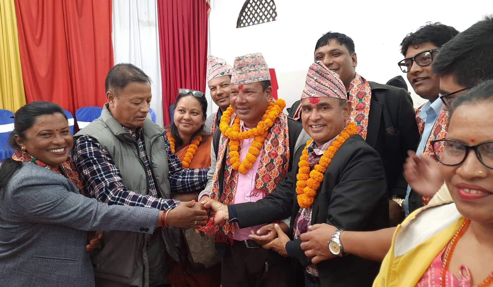 received_3159966847649625