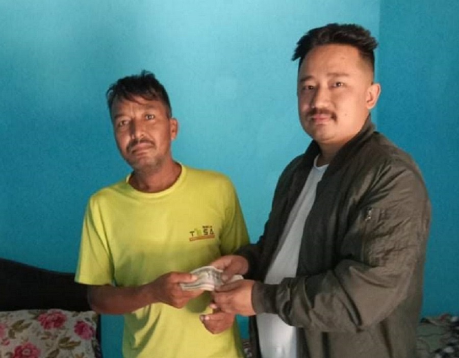 received_525417499582978