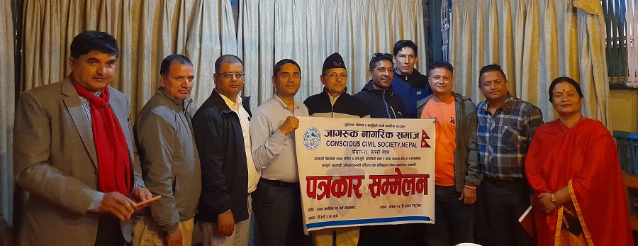 314029668_819995492583240_5008400432639488021_n