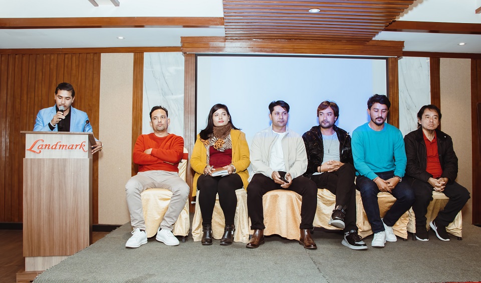 Bidesh jane mayalu (1)