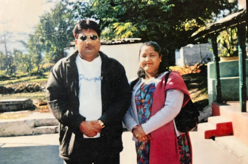 Chhetra bahadur Kc (1)