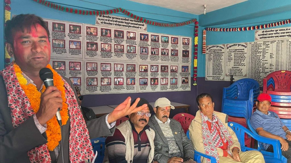 Deepak-Koirala-PIC