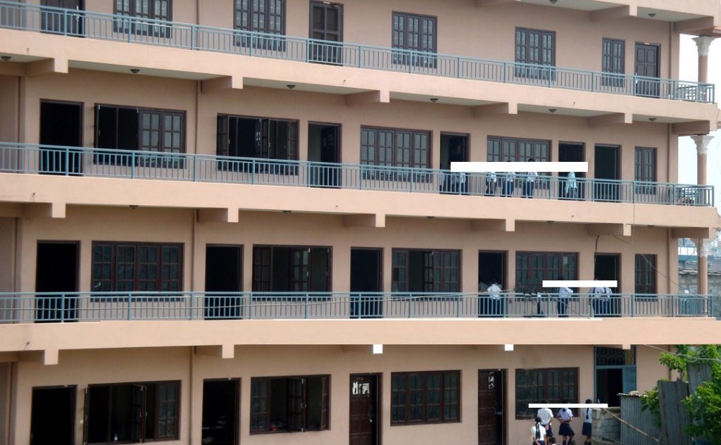 brochure_Jyotikunj-School_about