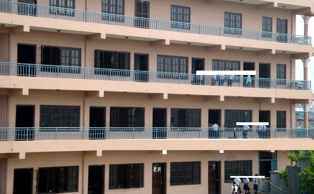 brochure_Jyotikunj-School_about