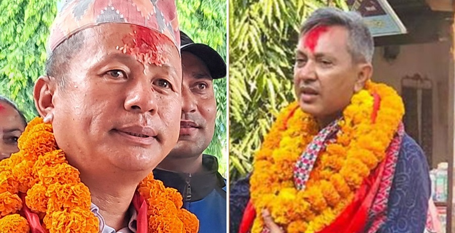 congres-lamjung