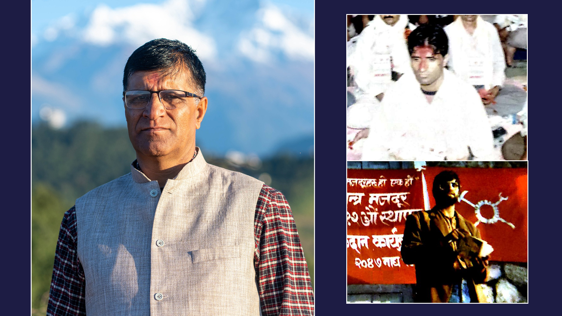 final-damodar-poudel-bairagi