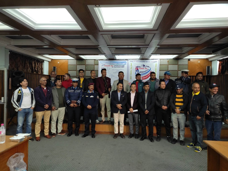 317180549_1347329422738539_1816492865419724567_n