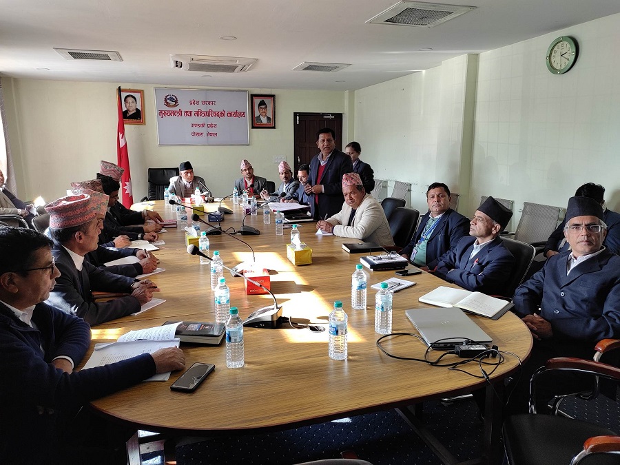 317617727_1287673182023942_7560331943233353277_n