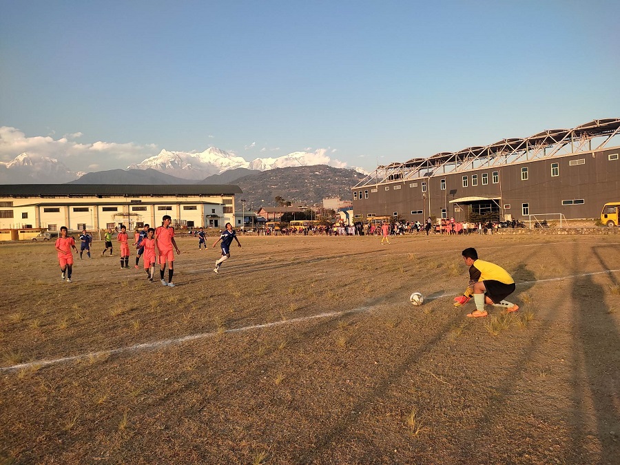 317792873_649827880155217_2754077202096120956_n