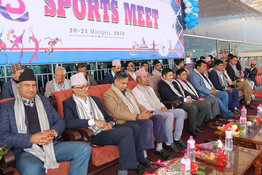 318097503_1870405163299014_8797702440971984585_n