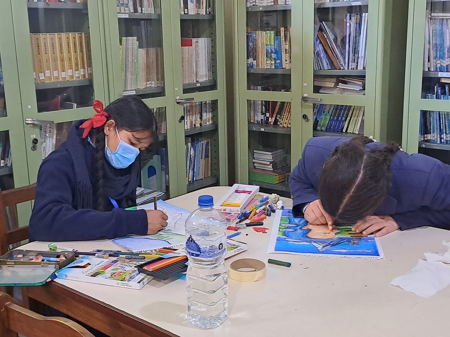 318211318_6047409211958334_6091548517216353217_n