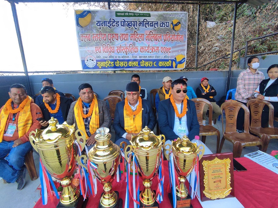 318284283_510033704430152_7716071227890390460_n