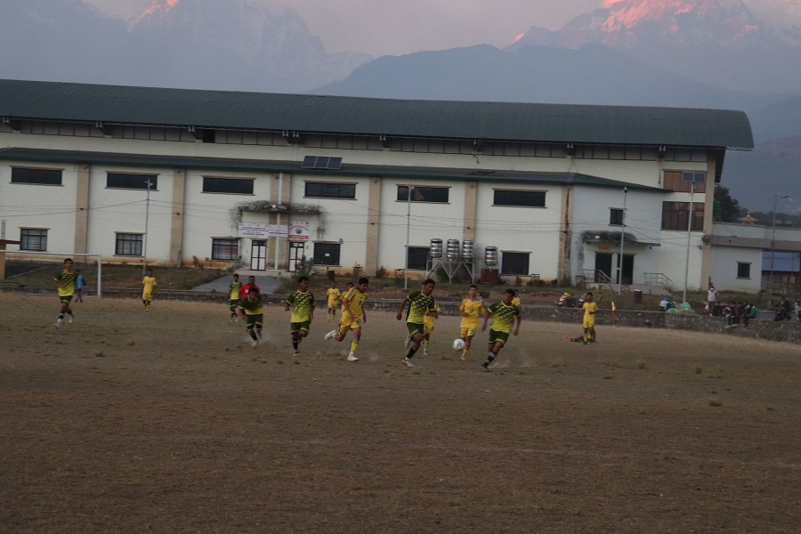 318362408_1745489362474480_7892870903009133942_n