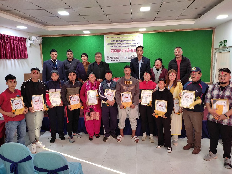 318470724_5279651142139990_4172050095670585770_n