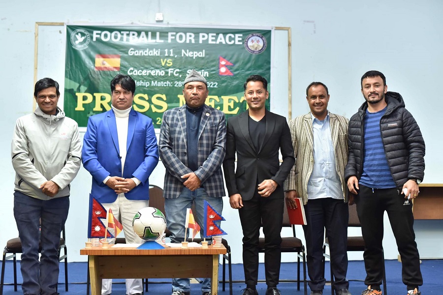 319103506_1148097935824591_6952155923028776180_n