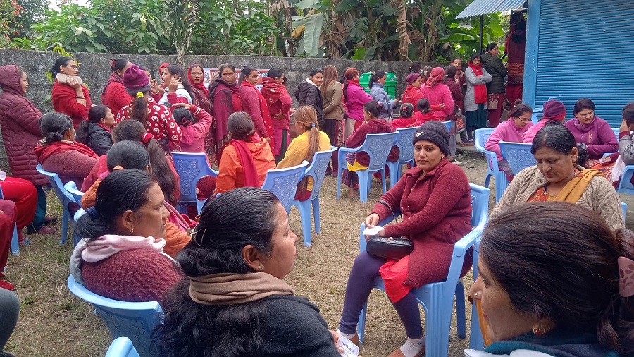 319691150_846065693400160_7369819901664119399_n