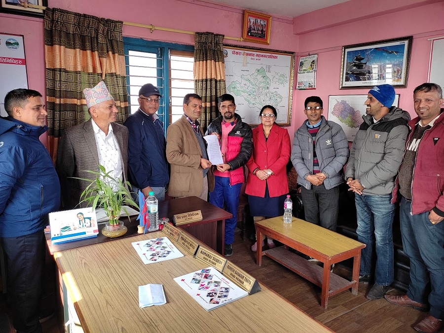 319868934_1254142555147429_5924956920633424226_n