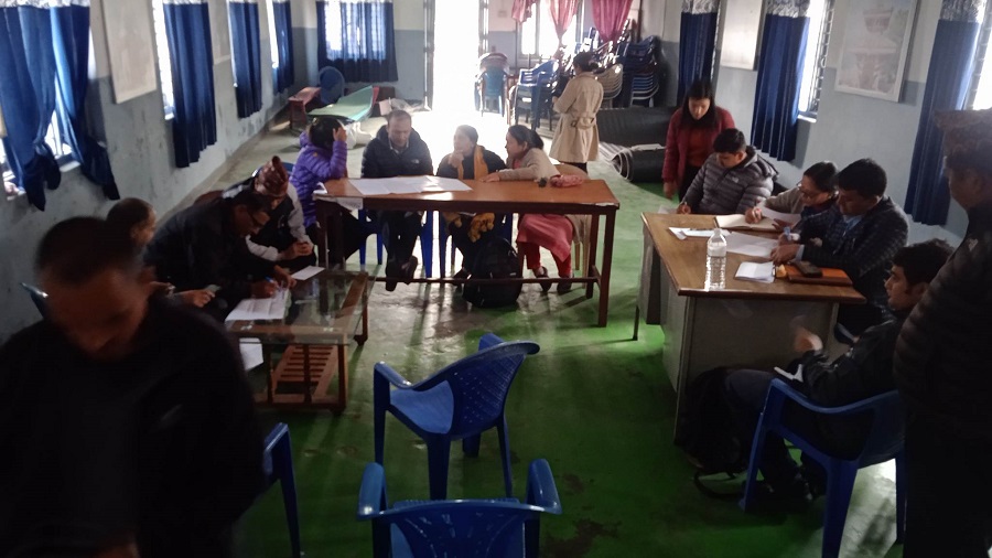 320039758_3397330623880638_838669712654357338_n