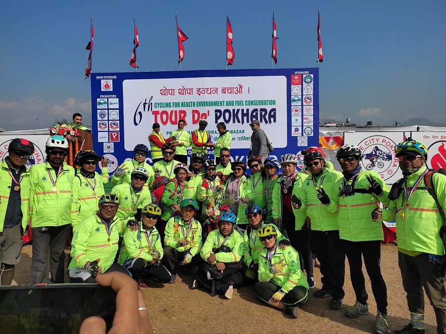 320538209_2386665908176179_3871782398818740157_n