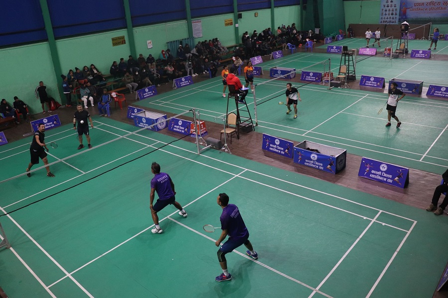 320746995_739637950426279_4150427744284105405_n