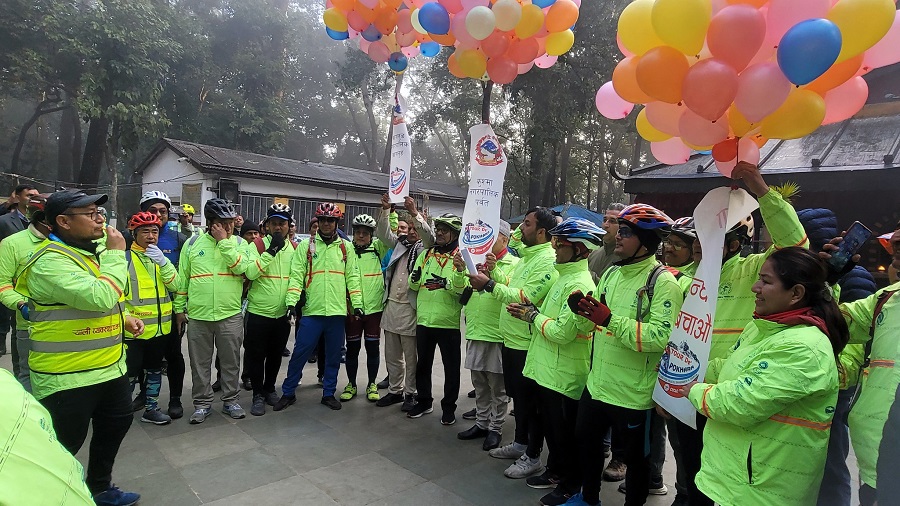 321289179_431423852409493_4981295932229873821_n