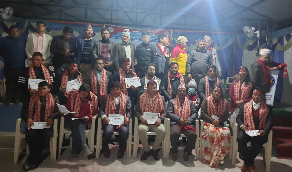 321669019_8942900332388488_6113047394413965697_n