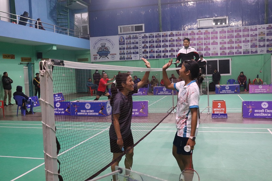 321768115_644928420762870_8412378422595122510_n