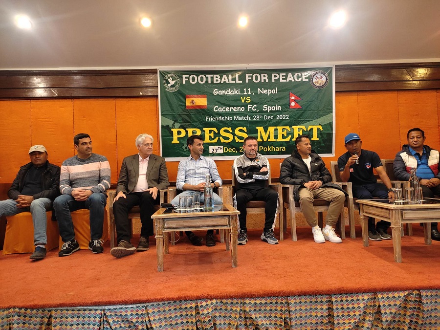 321871368_855407595576321_5181769258267472997_n