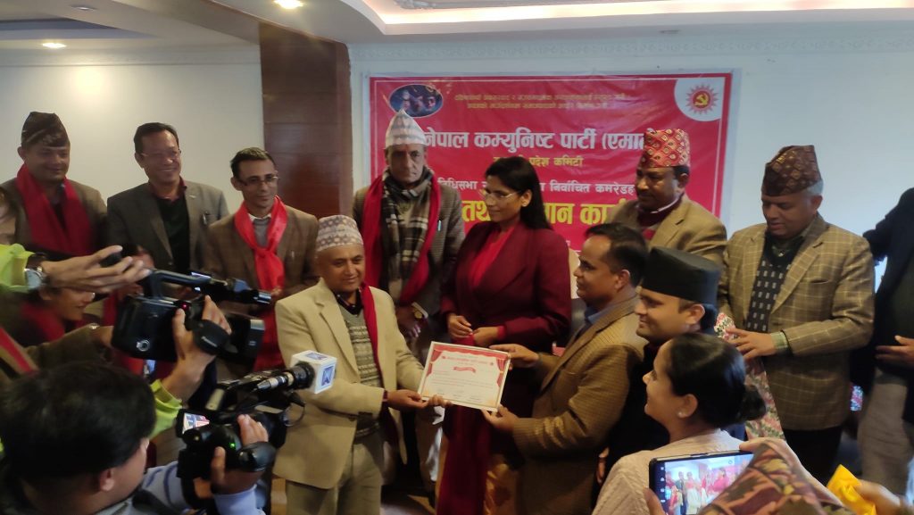 321952621_927592084923465_8254869116152817197_n