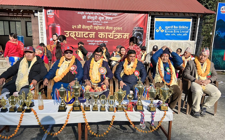 Chhomrong_1_hokw4IPJ5X