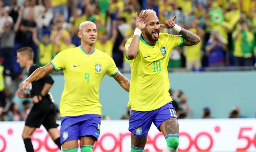 Neymar-Brazil-World-Cup-1024×609