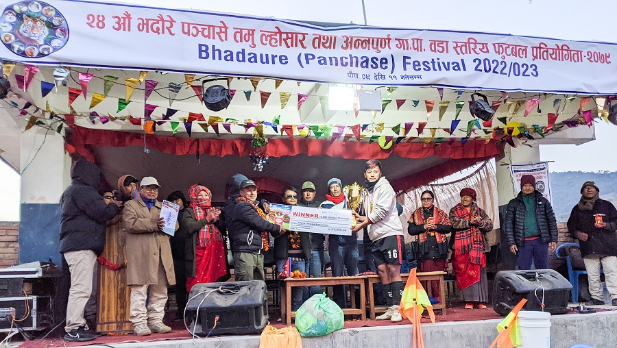 bhadaure-panchase-mahotsab-24th
